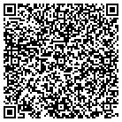 QR code with Sherman Health Rehab Network contacts