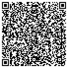 QR code with Kln Design Builders Inc contacts