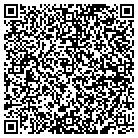 QR code with George Caster Engineering Co contacts