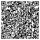 QR code with Adam and Eve Project contacts