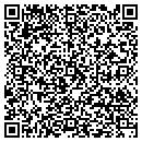 QR code with Espresso Royale Caffe Corp contacts