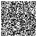 QR code with Mulligans Inc contacts