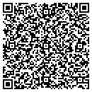 QR code with Fithian Community Bldg contacts
