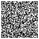 QR code with Wendell Dikhoff contacts