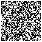 QR code with American Bathtub Refinishing contacts