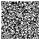 QR code with Winslow Fire Department contacts