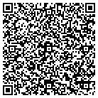 QR code with King Olaf Charters Bait Shop contacts
