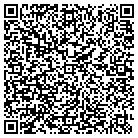 QR code with Mundelein Untd Methdst Church contacts