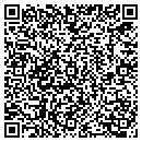 QR code with Quikdraw contacts