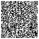 QR code with Natural Resources-Wildlife Div contacts
