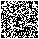 QR code with John Werries & Sons contacts