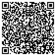 QR code with Moon Wink contacts