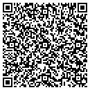 QR code with Steven M Ramsaran MD contacts