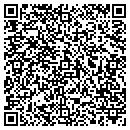 QR code with Paul T Dixon & Assoc contacts