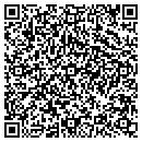 QR code with A-1 Photo Service contacts