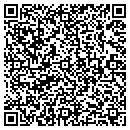 QR code with Corus Bank contacts