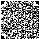 QR code with Affinity Corporation contacts