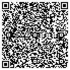 QR code with Enterprise Engineering contacts
