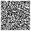 QR code with Foster Auto Sales contacts