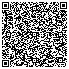 QR code with Globalwide Financial contacts