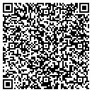 QR code with St Norberts School contacts