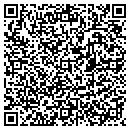 QR code with Young So Eun DDS contacts