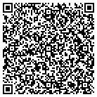 QR code with Care Center Of Abingdon contacts