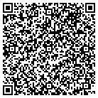 QR code with Bergman Automotive Engineering contacts