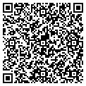 QR code with Giordano's contacts