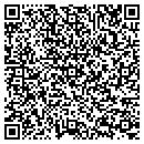 QR code with Allen Engineering Corp contacts