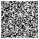 QR code with Vintox Fund contacts