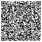 QR code with Arkansas Plant Board contacts