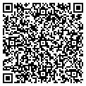 QR code with Walgreens contacts