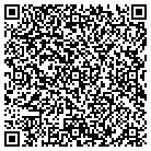 QR code with Plumbers & Steamfitters contacts