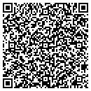 QR code with Ricky Rover Rooter Roasters contacts