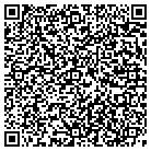 QR code with Fast Track Laundry Center contacts