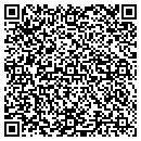 QR code with Cardona Contracting contacts