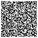 QR code with Directions Group Ltd contacts