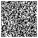 QR code with Creative Business Network contacts