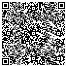 QR code with National Guard Armory OMS contacts