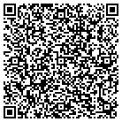 QR code with Shaklee Products Distr contacts