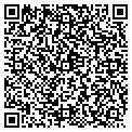 QR code with Famous Liquor Stores contacts