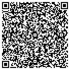 QR code with Design Build Associates LLC contacts