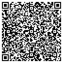 QR code with Lois Huenerberg contacts