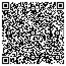 QR code with Mildred L Brucker contacts