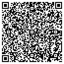 QR code with Gateway Seed Co contacts