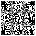 QR code with My Fathers House Nation contacts