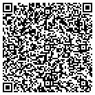 QR code with CPS Sales & Marketing Div contacts