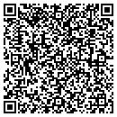 QR code with Metro Security contacts