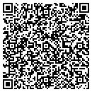 QR code with Engstrom John contacts